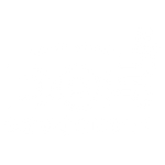 Dos Croquetas®