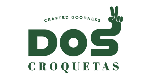 Dos Croquetas®